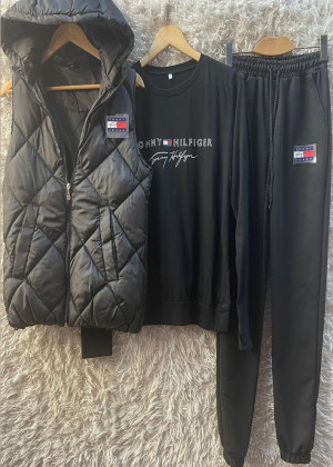 Спортивный костюм 2300796