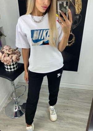 Спортивный костюм 2300867