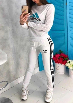 Спортивный костюм 2300924