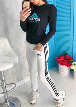 Спортивный костюм 2300925