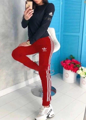 Спортивный костюм 2300930
