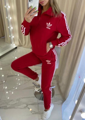 Спортивный костюм 2300940