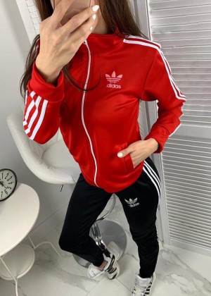 Спортивный костюм 2300945