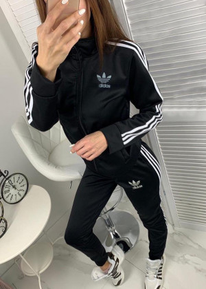 Спортивный костюм 2300947