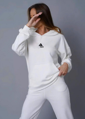 Спортивный костюм 2300954