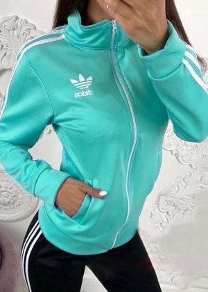 Толстовка 2301264