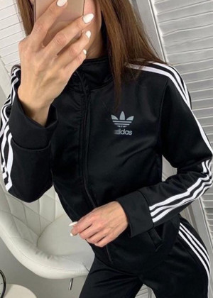 Толстовка 2301265