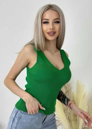 Майка 2301410