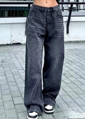 Джинсы 2302037