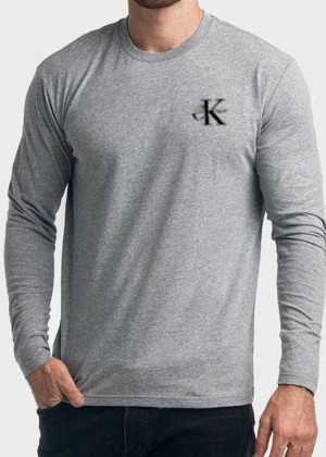 Кофта 2302094