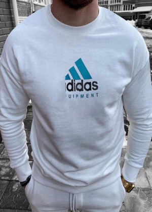 Толстовка 2302159