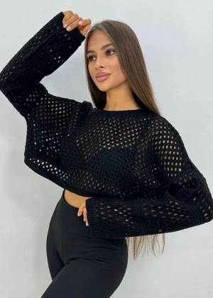 Кофта 2302393