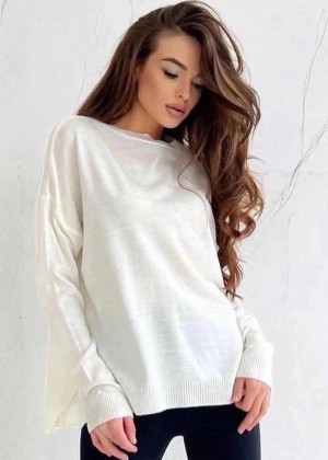 Кофта 2302435