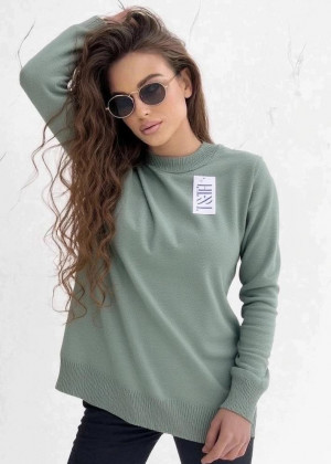 Кофта 2302437