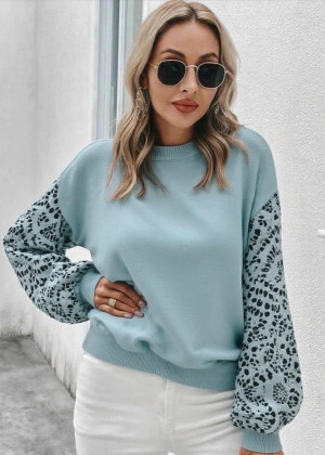 Кофта 2302474