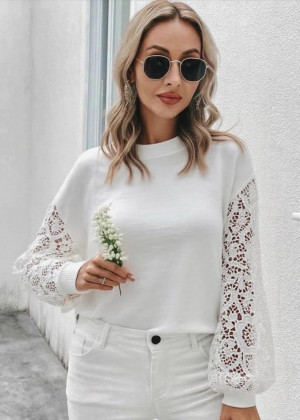 Кофта 2302479