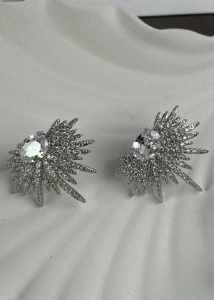 Серьги 2302492