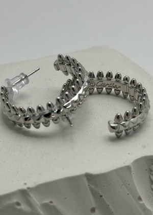Серьги 2302530