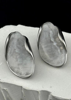 Серьги 2302531