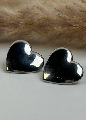Серьги 2302546