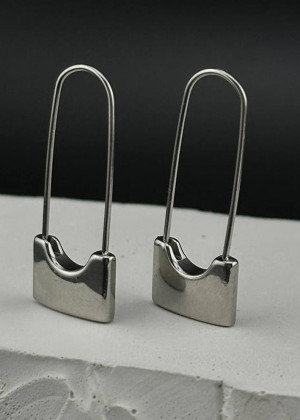 Серьги 2302552