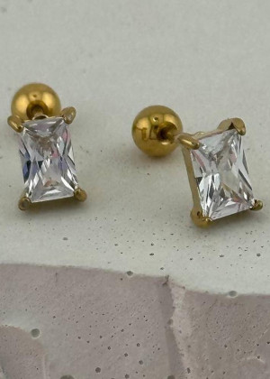 Серьги 2302555