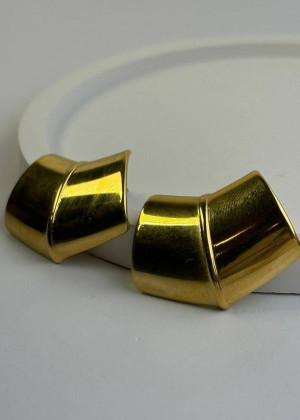 Серьги 2302556