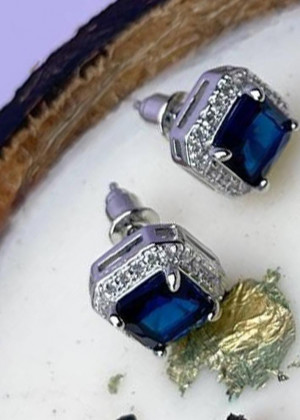 Серьги 2302559