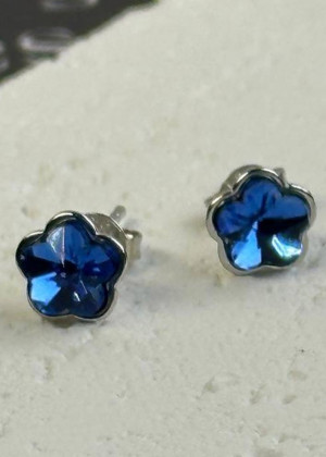 Серьги 2302561
