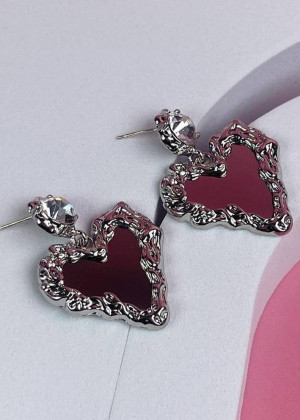 Серьги 2302562