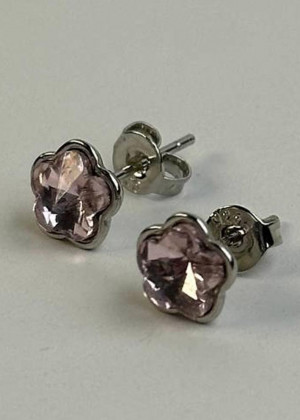 Серьги 2302566