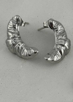 Серьги 2302569