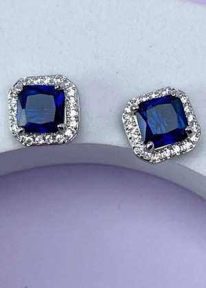 Серьги 2302572