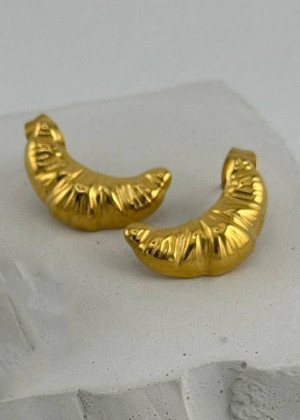 Серьги 2302573