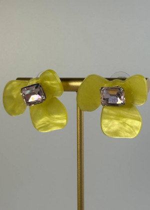 Серьги 2302577