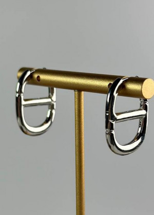 Серьги 2302580