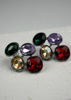 Серьги 2302582