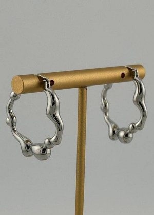 Серьги 2302583