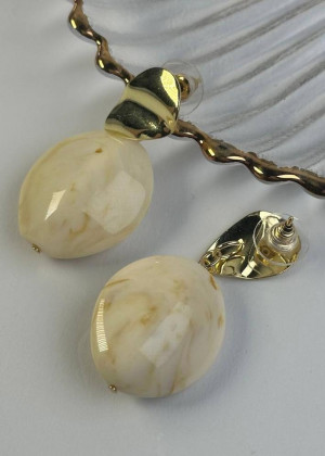 Серьги 2302584