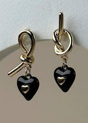 Серьги 2302586