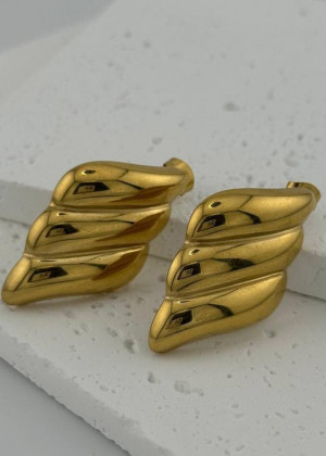 Серьги 2302588