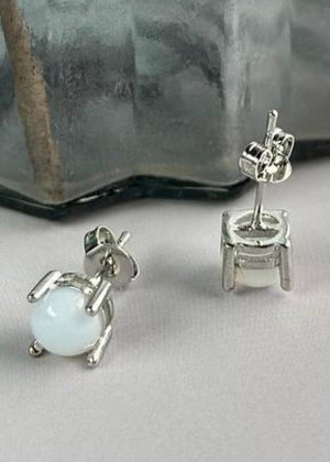 Серьги 2302592