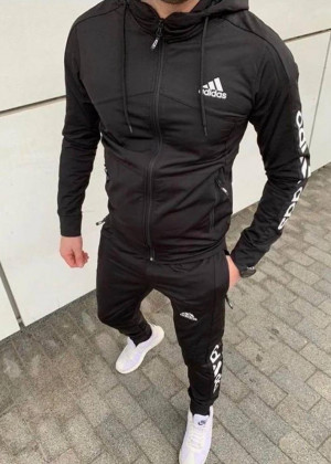 Спортивный костюм 2303190