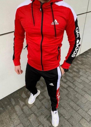 Спортивный костюм 2303191