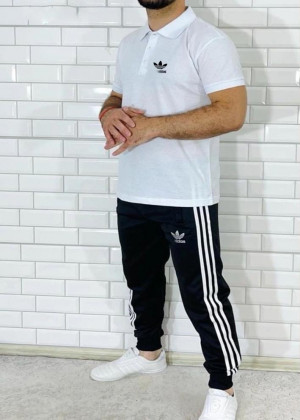 Спортивный костюм 2303217