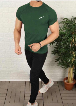 Спортивный костюм 2303225