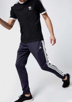 Спортивный костюм 2303270