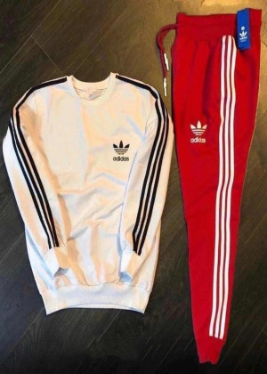 Спортивный костюм 2303272