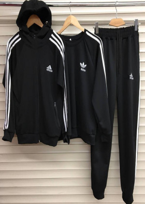 Спортивный костюм 2303280