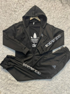 Спортивный костюм 2303294